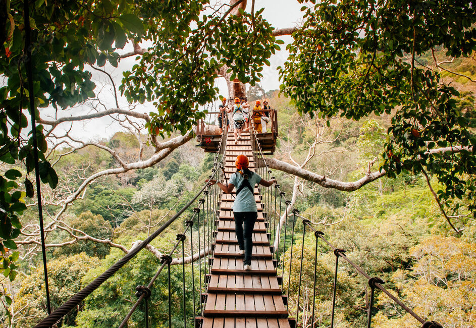 AdobeStock_221800898_Preview shoes, hiking, walking